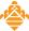 diamond-gold